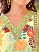 best women's clothing websites in surat