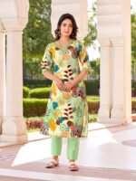 best women's clothing websites in surat