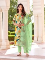 best women's clothing websites in surat
