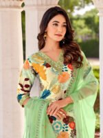 best women's clothing websites in surat