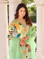 best women's clothing websites in surat
