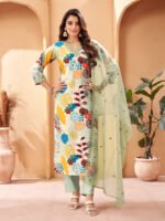 best women's clothing websites in surat
