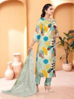 best women's clothing websites in surat