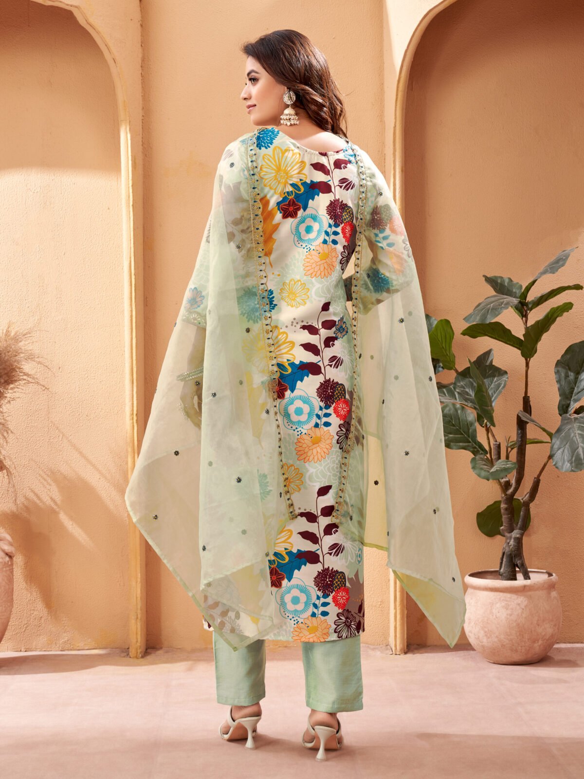 best women's clothing websites in surat