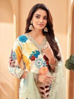 best women's clothing websites in surat