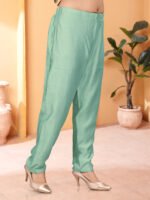 best women's clothing websites in surat