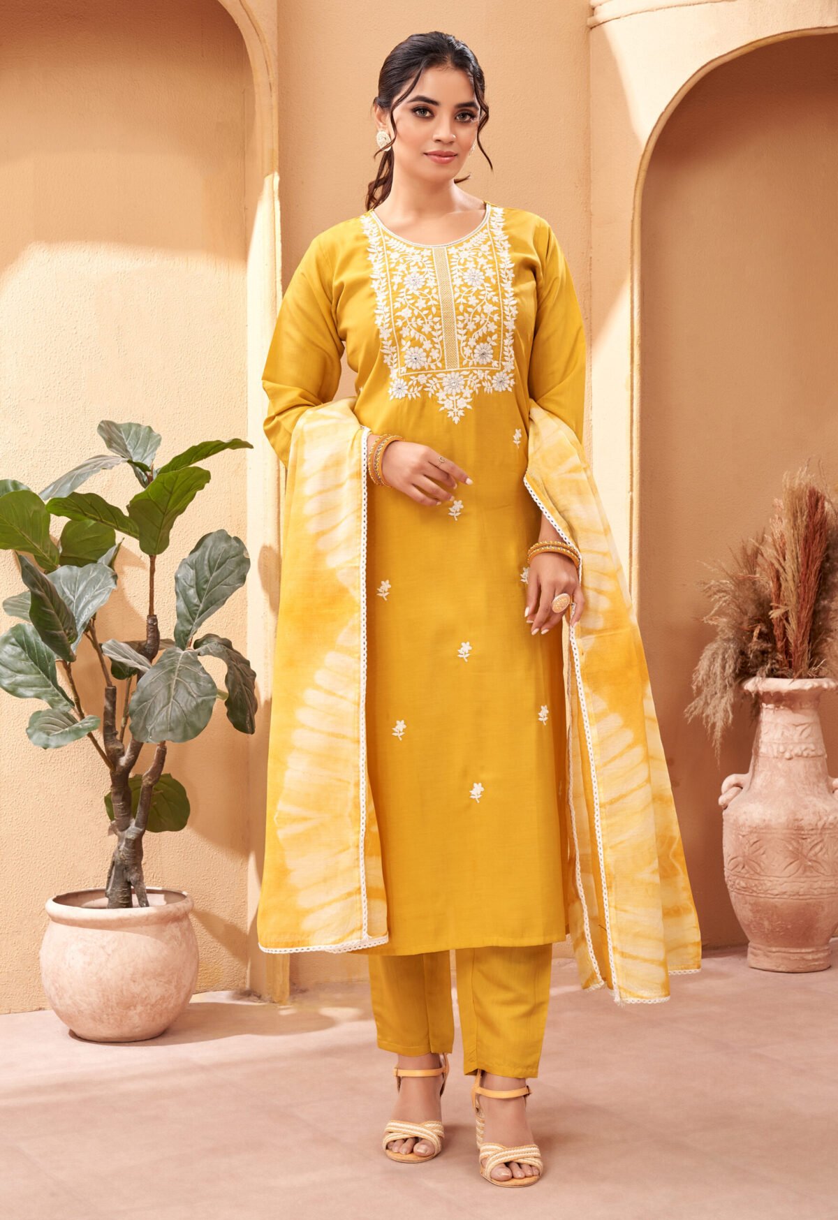 best women's clothing websites in surat