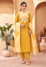 best women's clothing websites in surat