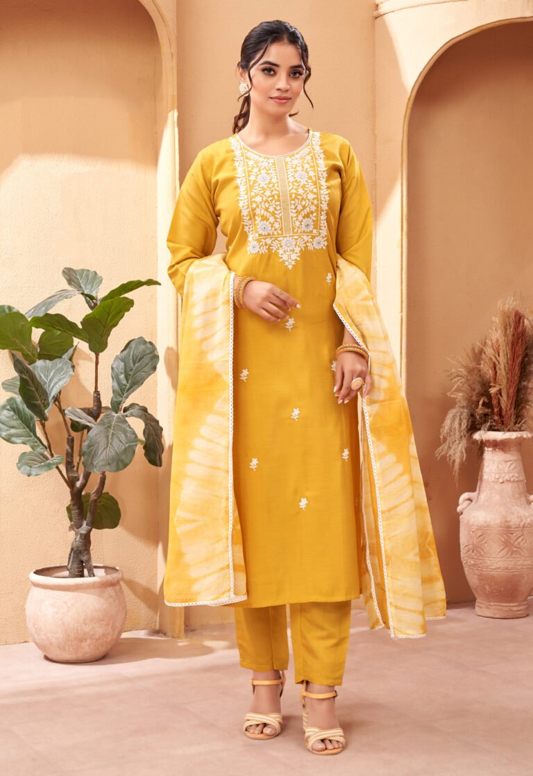 best women's clothing websites in surat