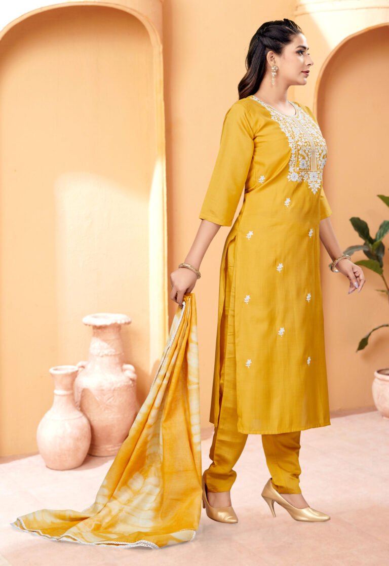 best women's clothing websites in surat
