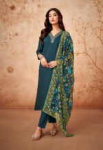 best women's clothing websites in surat