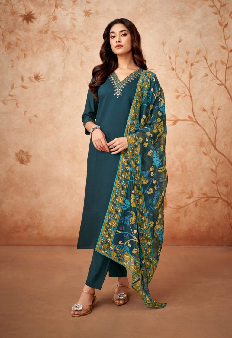 best women's clothing websites in surat