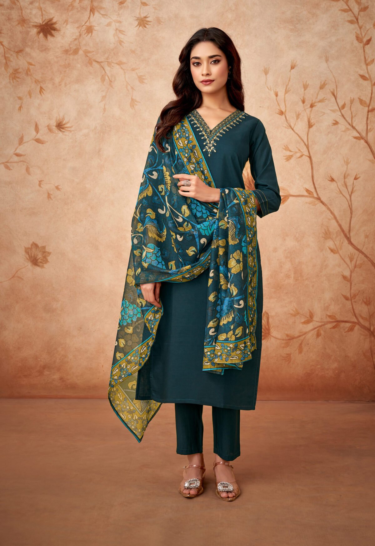 best women's clothing websites in surat