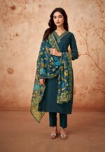 best women's clothing websites in surat