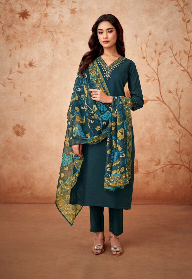 best women's clothing websites in surat