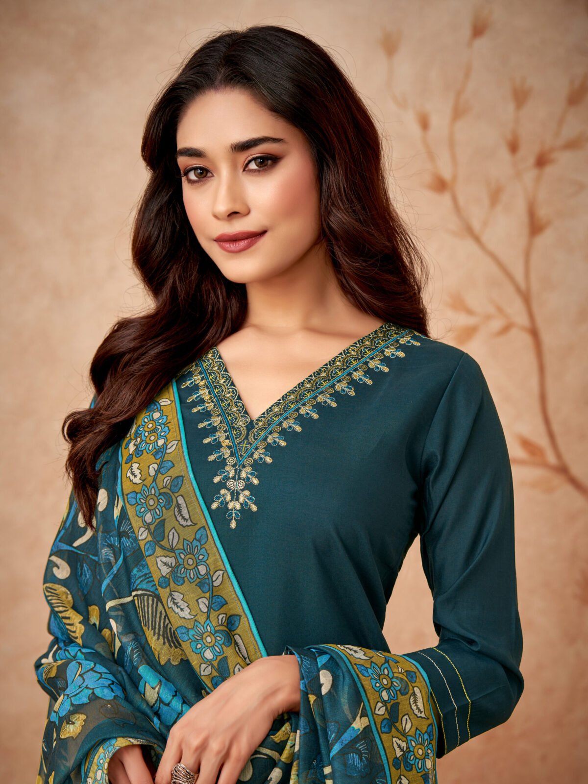 best women's clothing websites in surat
