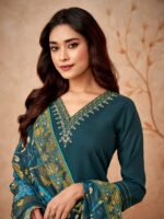 best women's clothing websites in surat