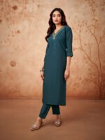 best women's clothing websites in surat