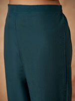 best women's clothing websites in surat