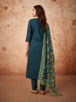 best women's clothing websites in surat