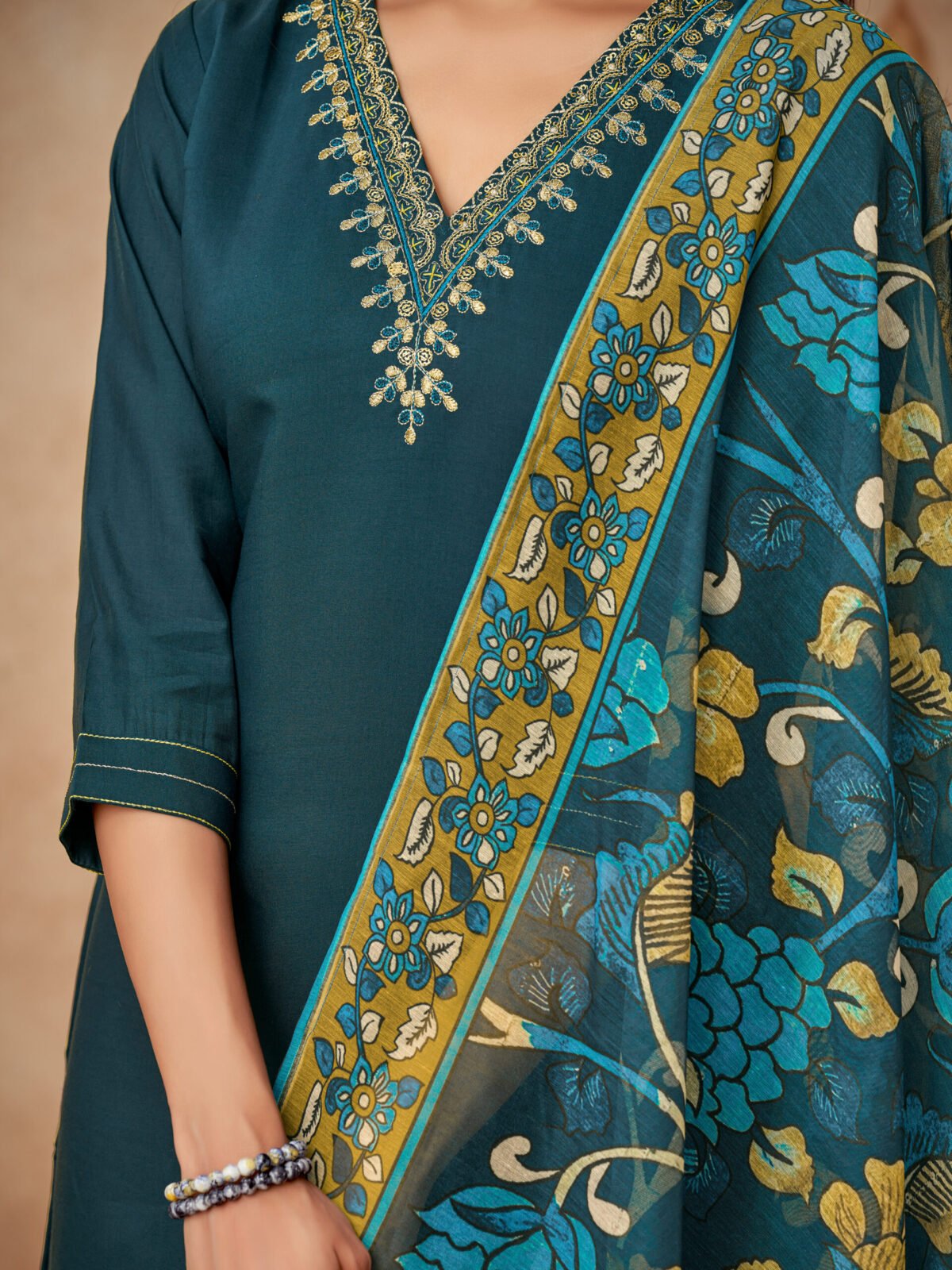 best women's clothing websites in surat