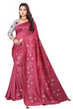 best women's clothing websites in surat