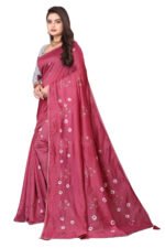 best women's clothing websites in surat