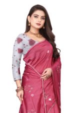best women's clothing websites in surat