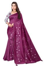 best women's clothing websites in surat