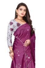 best women's clothing websites in surat