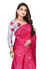 best women's clothing websites in surat