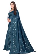 best women's clothing websites in surat
