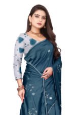 best women's clothing websites in surat