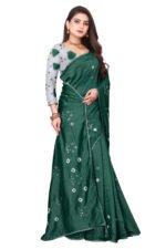 best women's clothing websites in surat