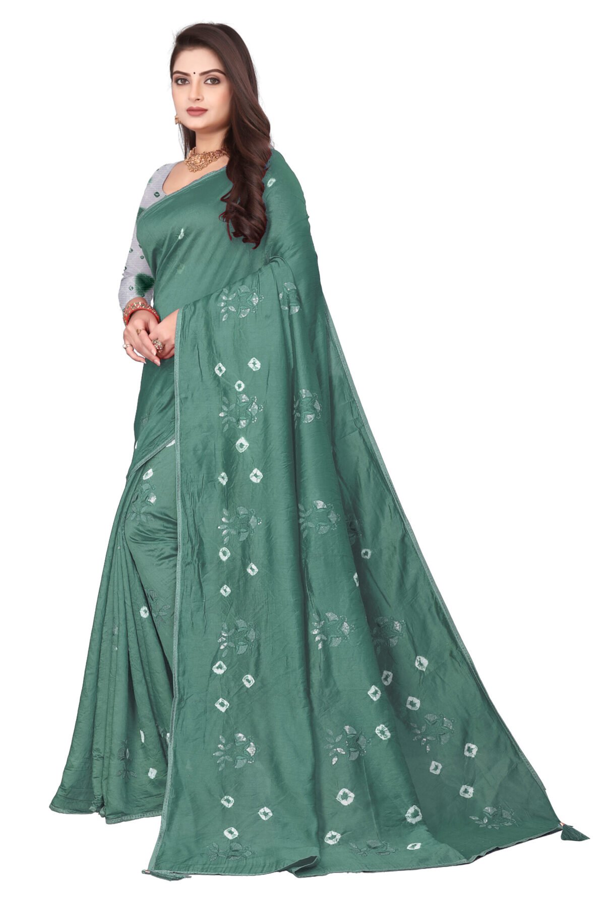 best women's clothing websites in surat
