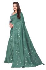 best women's clothing websites in surat