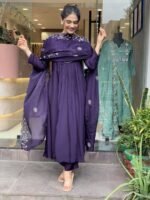 best women's clothing websites in surat