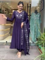 best women's clothing websites in surat