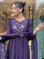 best women's clothing websites in surat