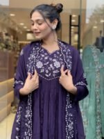 best women's clothing websites in surat