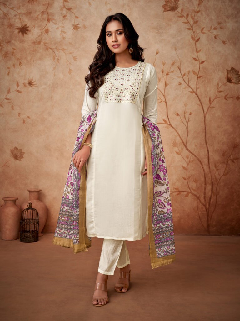 best women's clothing websites in surat