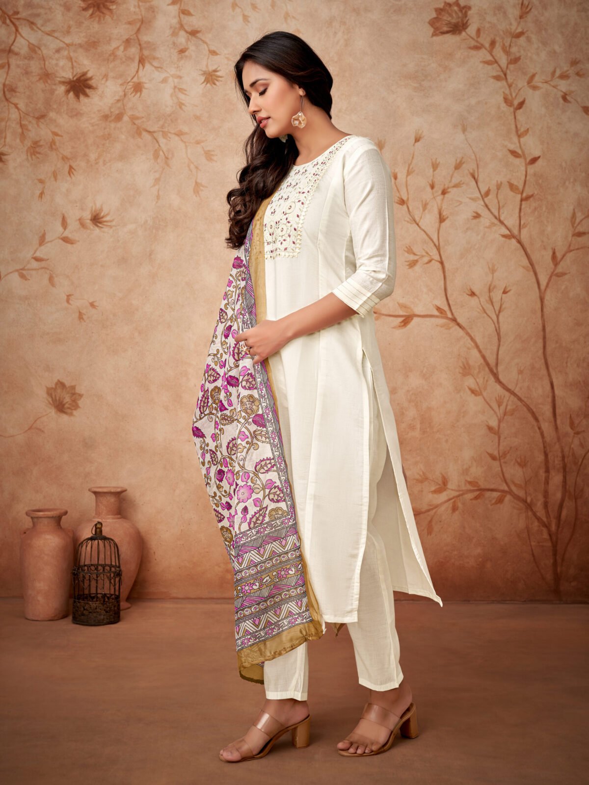 best women's clothing websites in surat