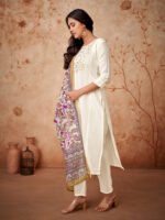 best women's clothing websites in surat