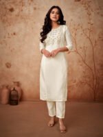 best women's clothing websites in surat