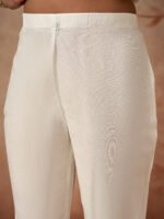 best women's clothing websites in surat