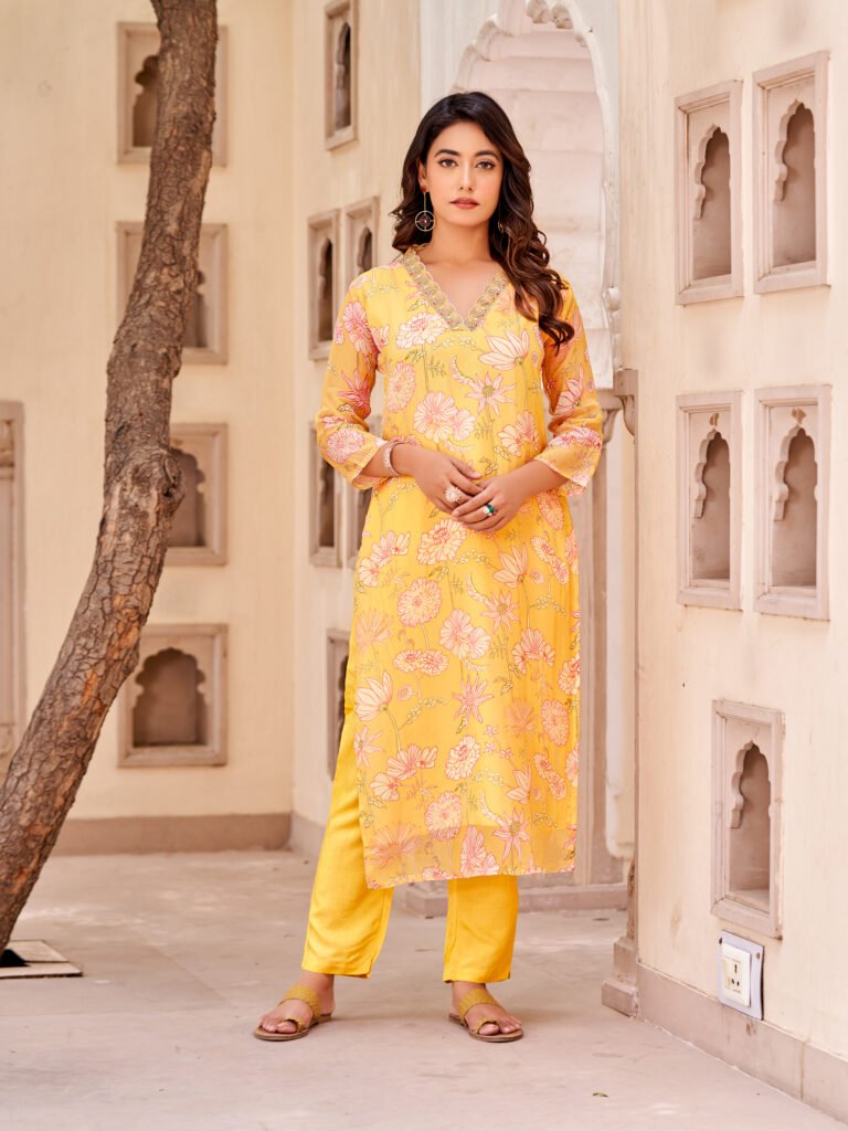 best women's clothing websites in surat