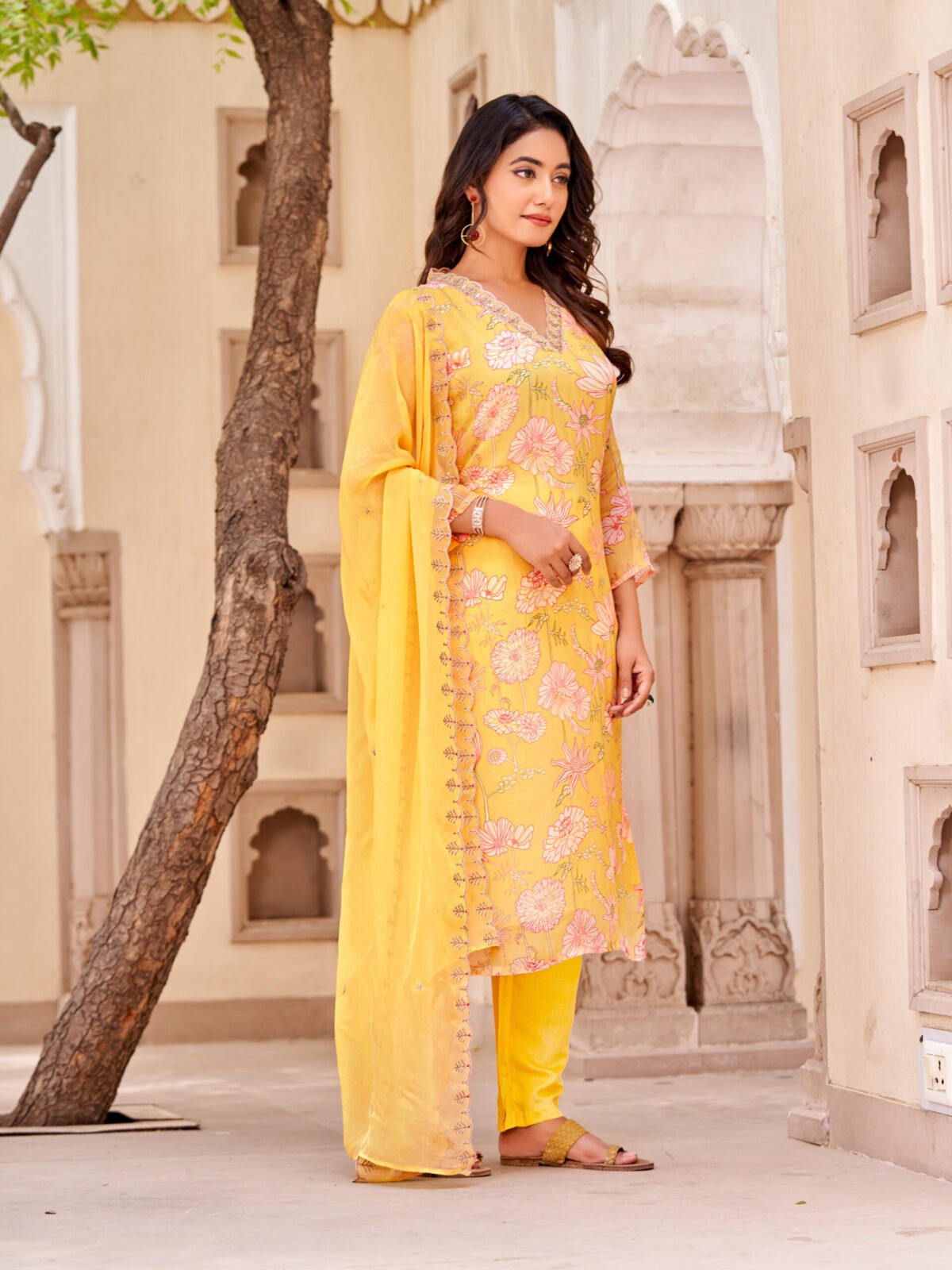 best women's clothing websites in surat