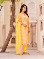 best women's clothing websites in surat