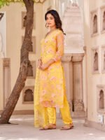 best women's clothing websites in surat