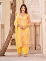 best women's clothing websites in surat